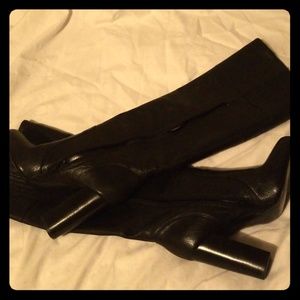 Womens boots